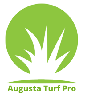 Augusta Turf Pro